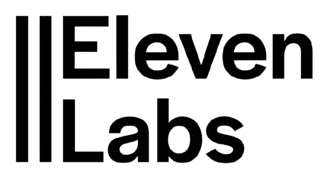 ElevenLabs - Công nghệ Voice AI tại Rex Pham AI